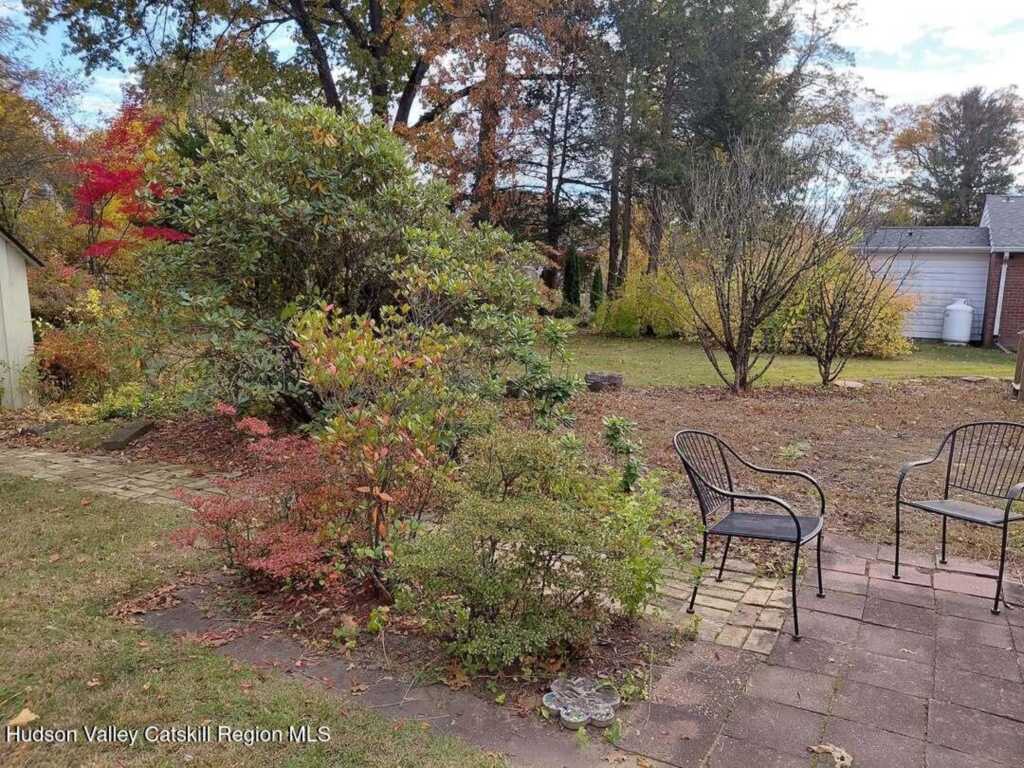 1130 Mountain View Court, Kingston, NY 12401 - Photo 25 of 25