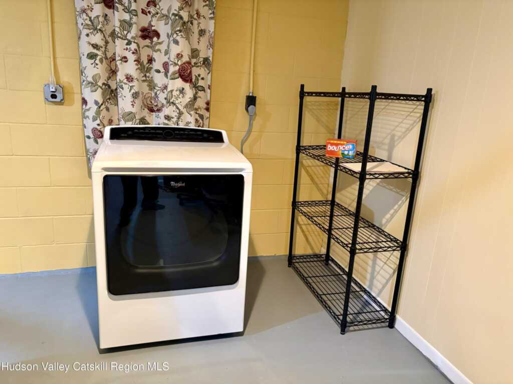 1130 Mountain View Court, Kingston, NY 12401 - Photo 26 of 31