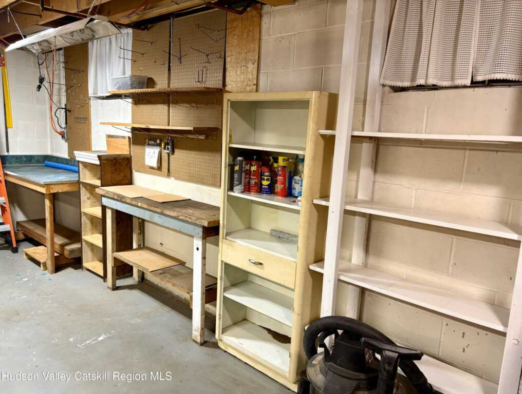 1130 Mountain View Court, Kingston, NY 12401 - Photo 27 of 31