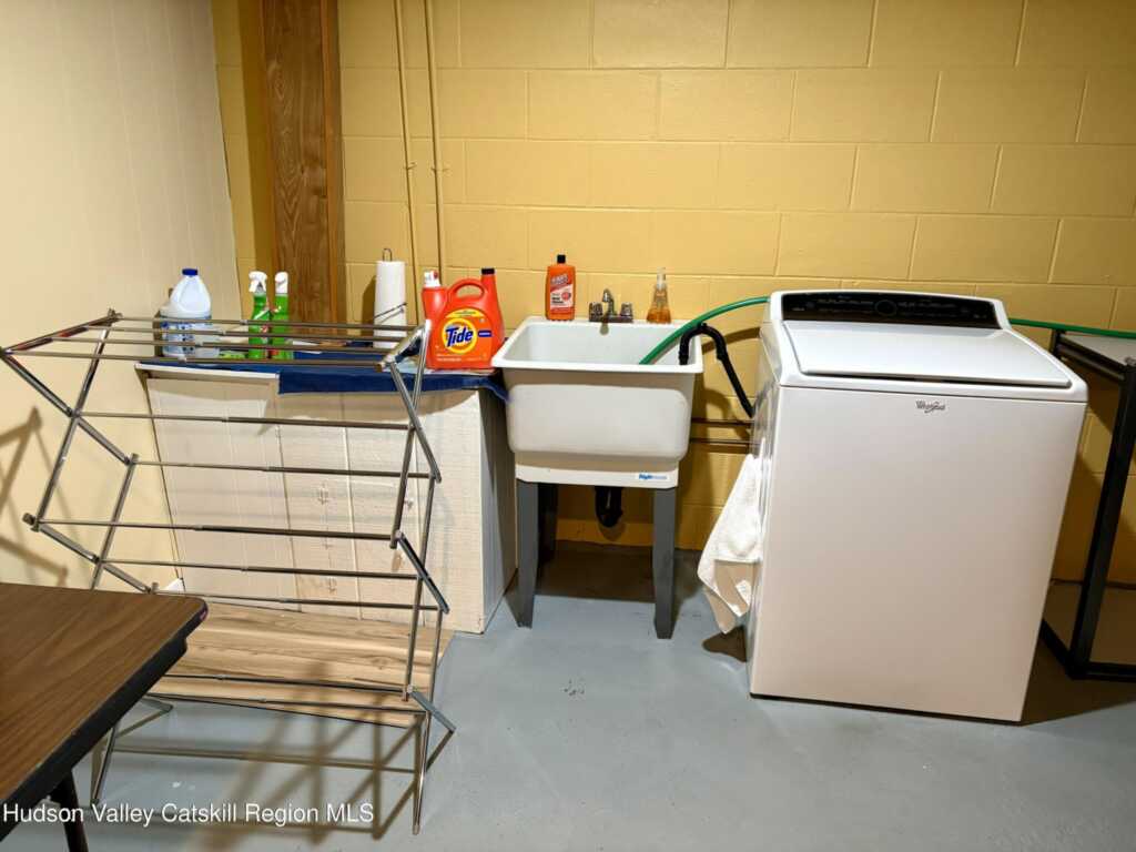 1130 Mountain View Court, Kingston, NY 12401 - Photo 29 of 31