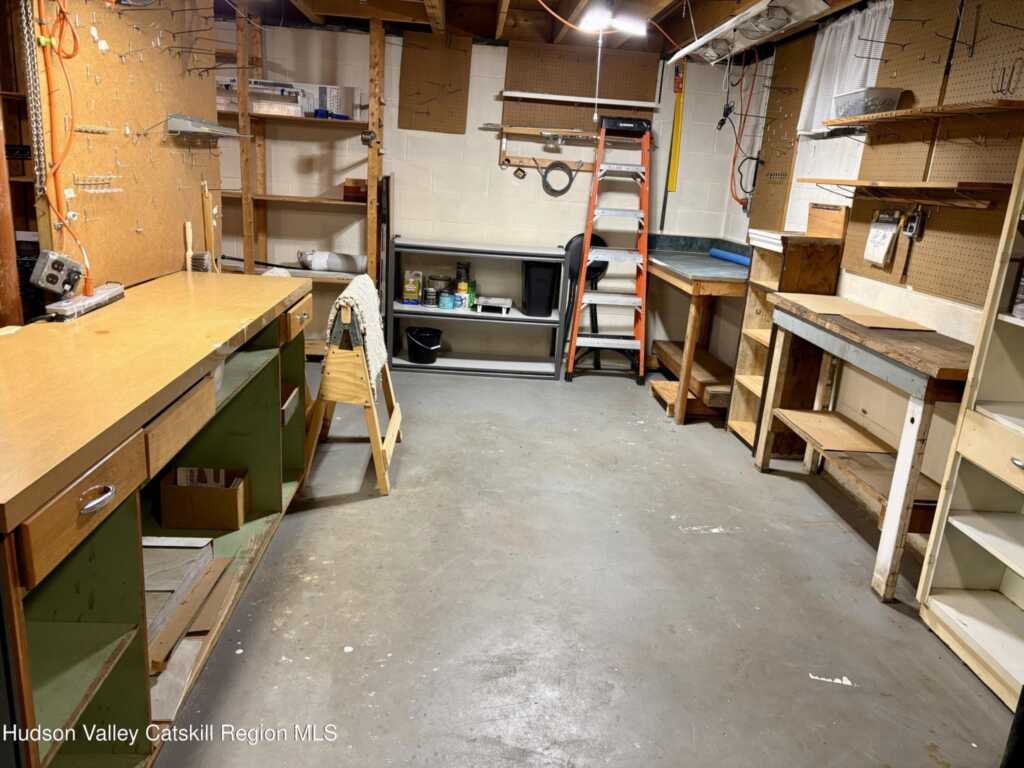 1130 Mountain View Court, Kingston, NY 12401 - Photo 30 of 31