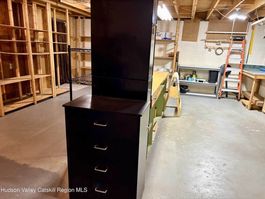 1130 Mountain View Court, Kingston, NY 12401 - Photo 31 of 31