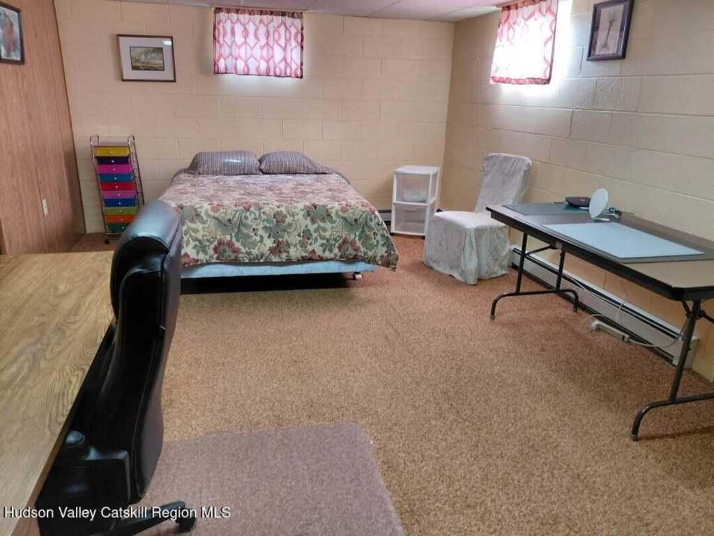 1130 Mountain View Court, Kingston, NY 12401 - Photo 5 of 25