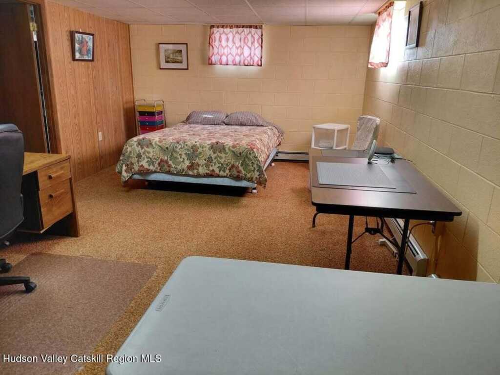 1130 Mountain View Court, Kingston, NY 12401 - Photo 6 of 25