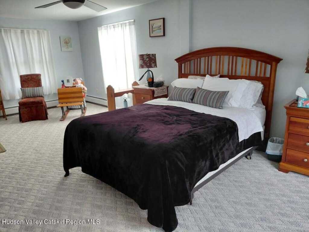 1130 Mountain View Court, Kingston, NY 12401 - Photo 7 of 25