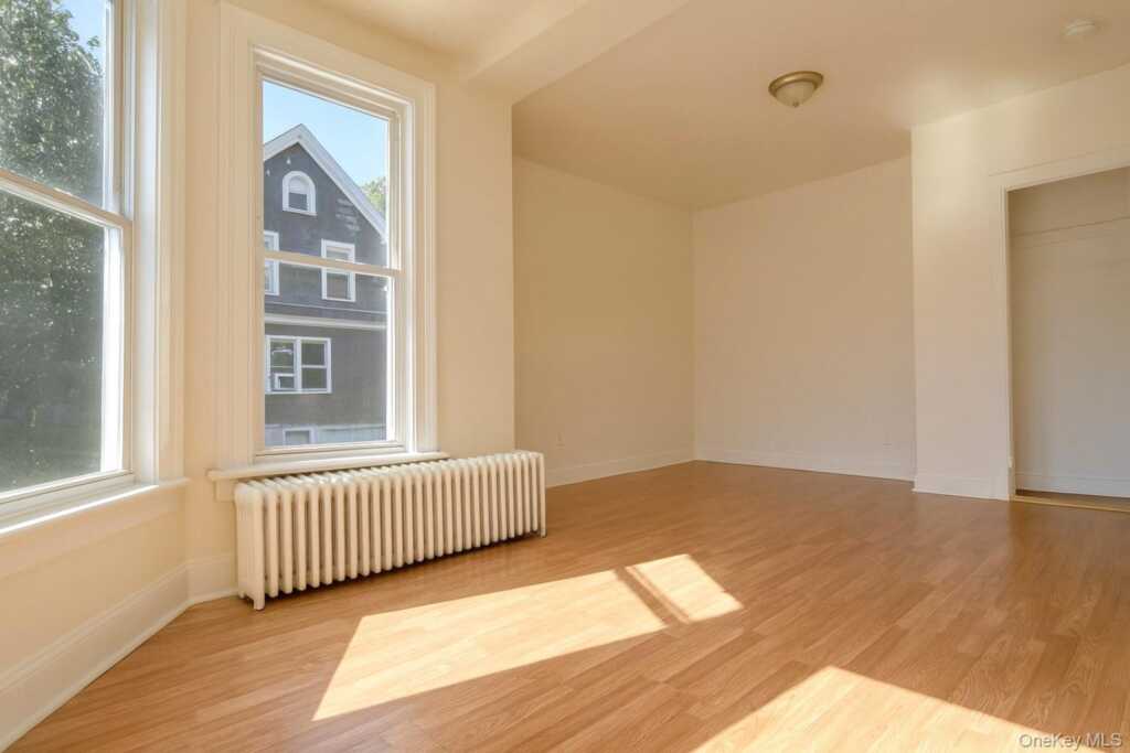 51 Henry Street, Kingston, NY 12401 - Photo 11 of 32