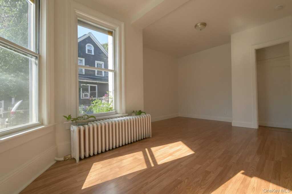 51 Henry Street, Kingston, NY 12401 - Photo 12 of 32