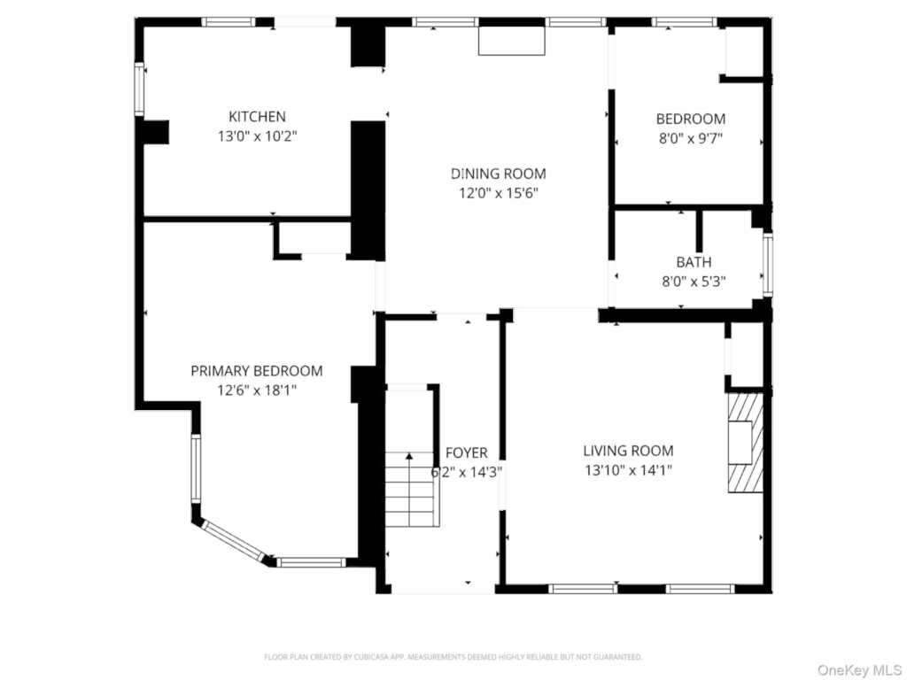 51 Henry Street, Kingston, NY 12401 - Photo 15 of 32