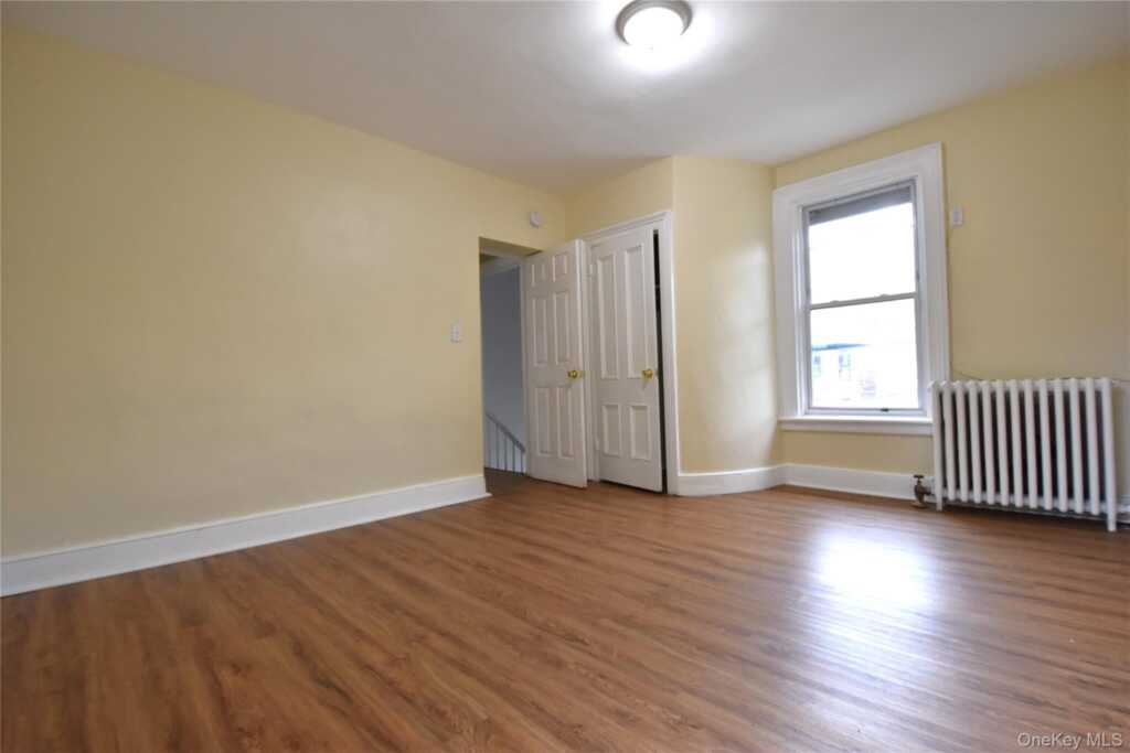 51 Henry Street, Kingston, NY 12401 - Photo 16 of 32