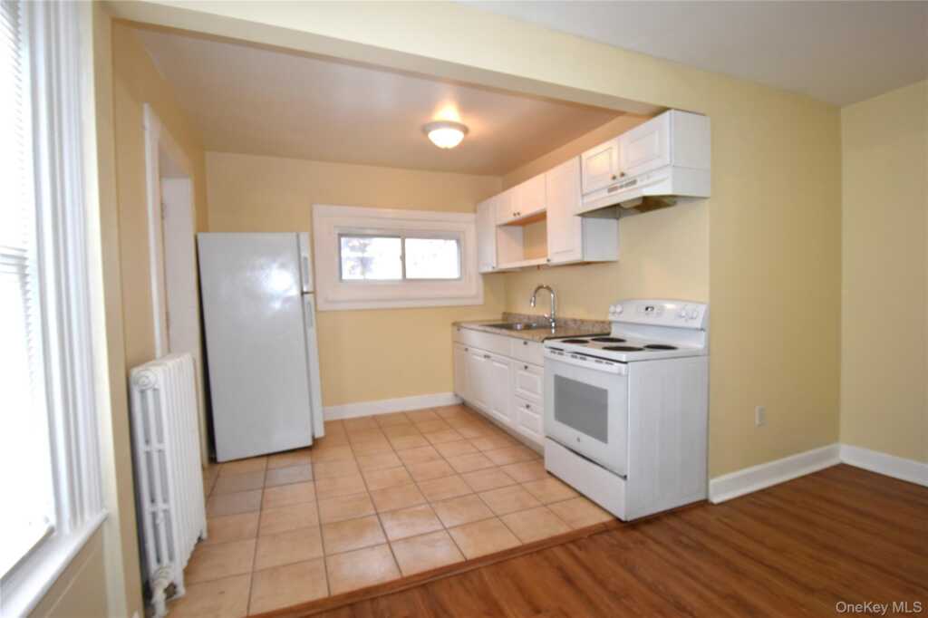 51 Henry Street, Kingston, NY 12401 - Photo 17 of 32