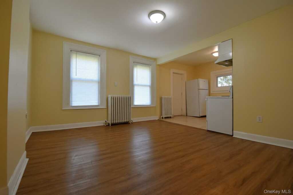 51 Henry Street, Kingston, NY 12401 - Photo 18 of 32