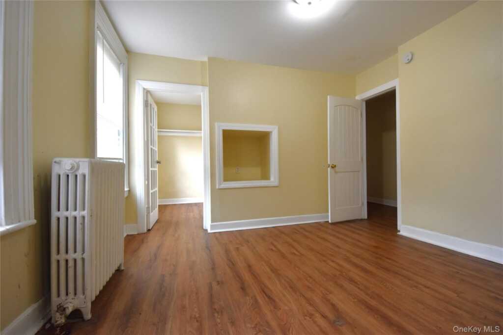 51 Henry Street, Kingston, NY 12401 - Photo 19 of 32