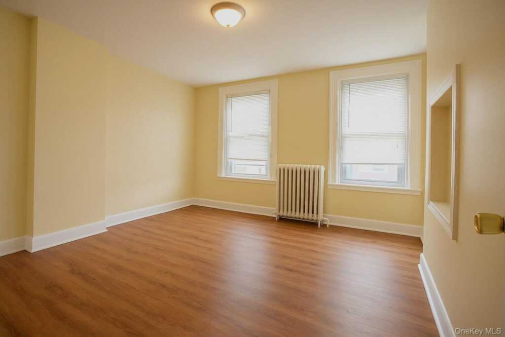 51 Henry Street, Kingston, NY 12401 - Photo 20 of 32