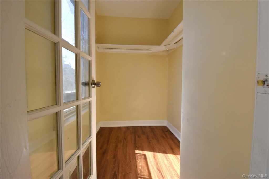 51 Henry Street, Kingston, NY 12401 - Photo 21 of 32