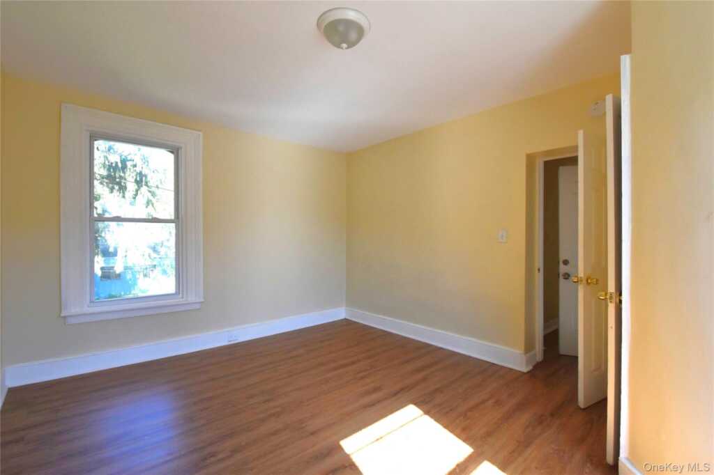 51 Henry Street, Kingston, NY 12401 - Photo 22 of 32