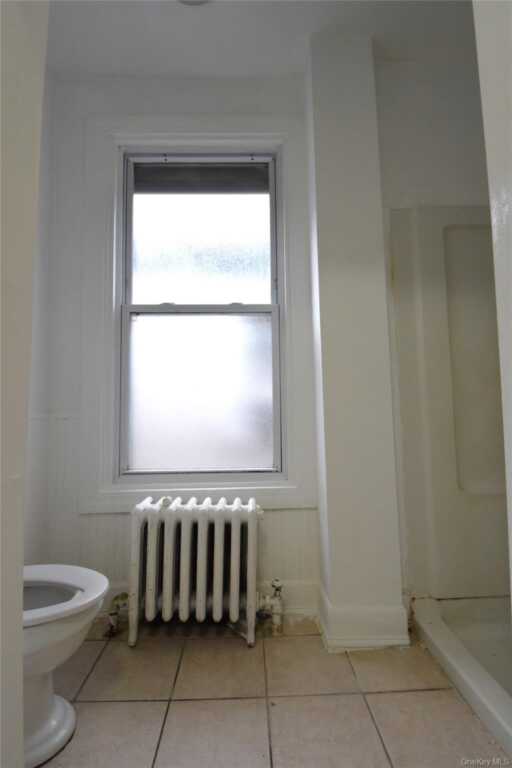 51 Henry Street, Kingston, NY 12401 - Photo 24 of 32