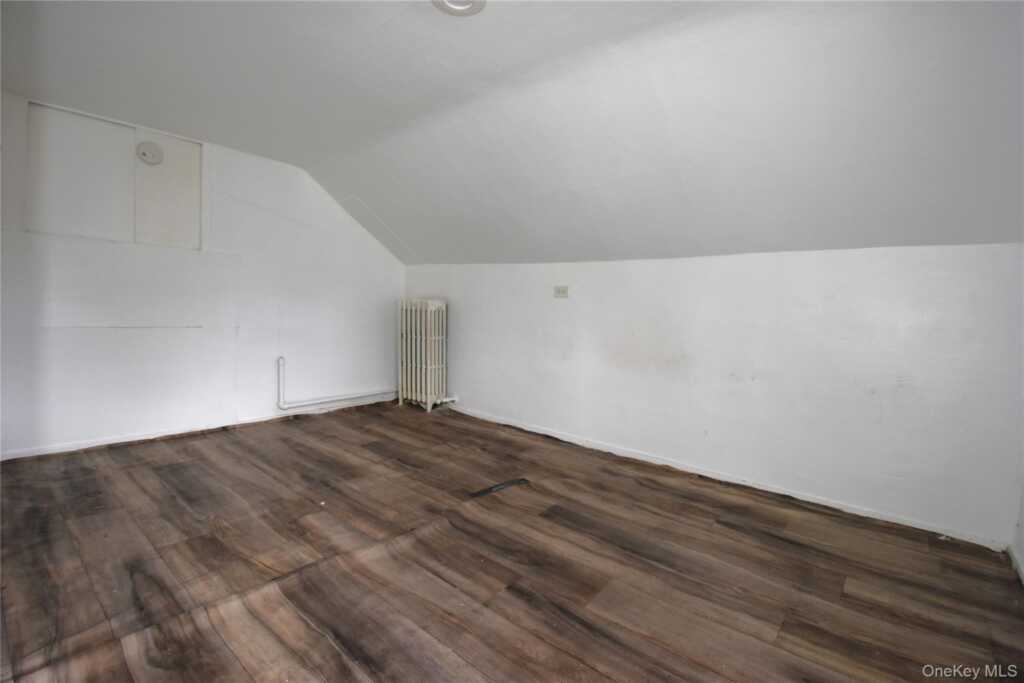 51 Henry Street, Kingston, NY 12401 - Photo 27 of 32