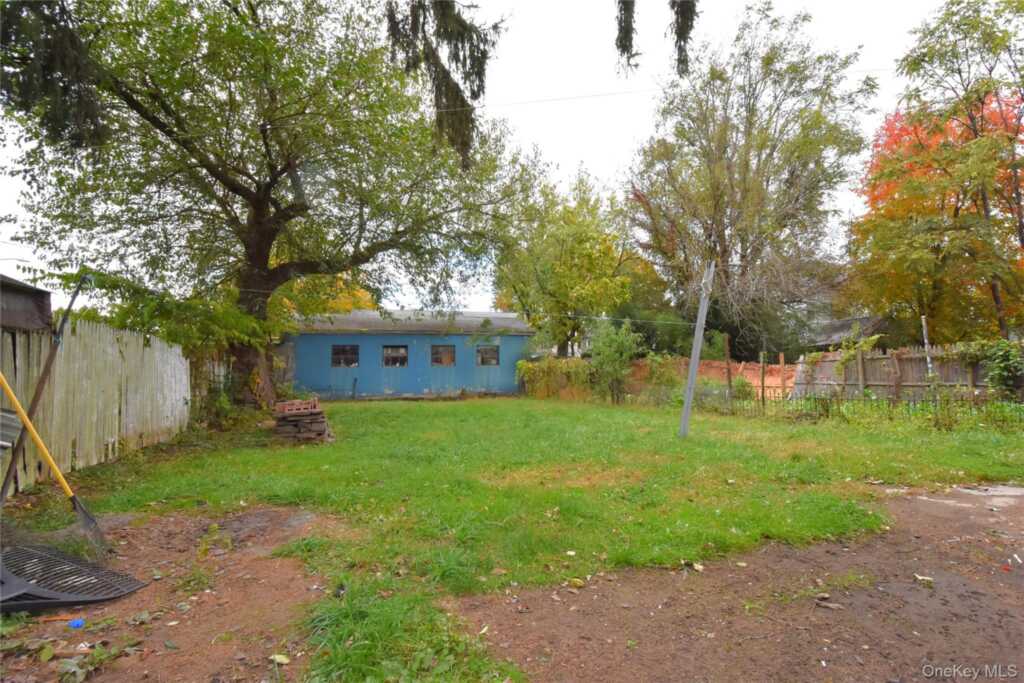 51 Henry Street, Kingston, NY 12401 - Photo 30 of 32