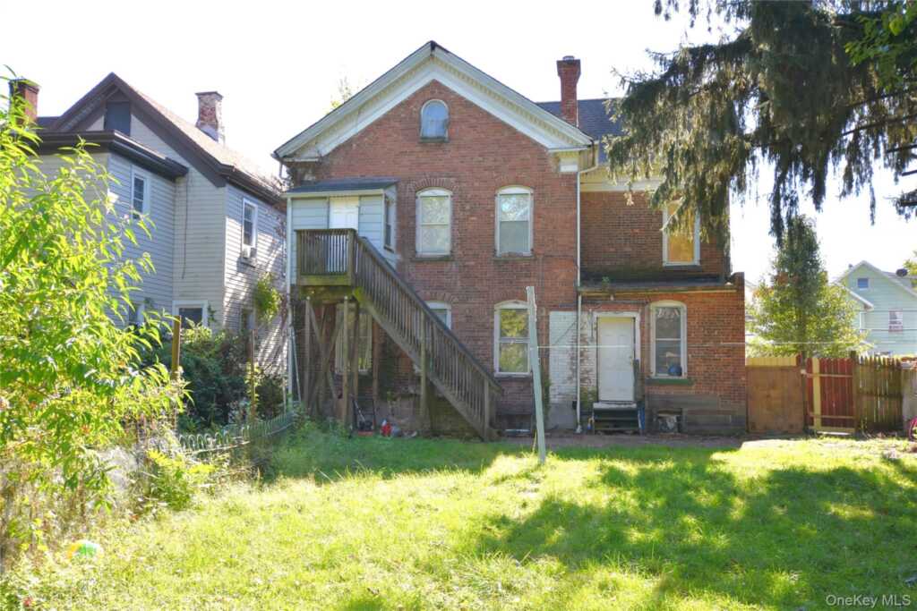 51 Henry Street, Kingston, NY 12401 - Photo 31 of 32