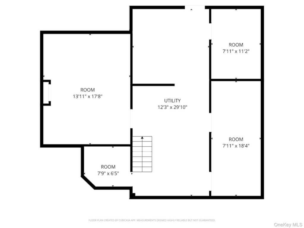 51 Henry Street, Kingston, NY 12401 - Photo 32 of 32