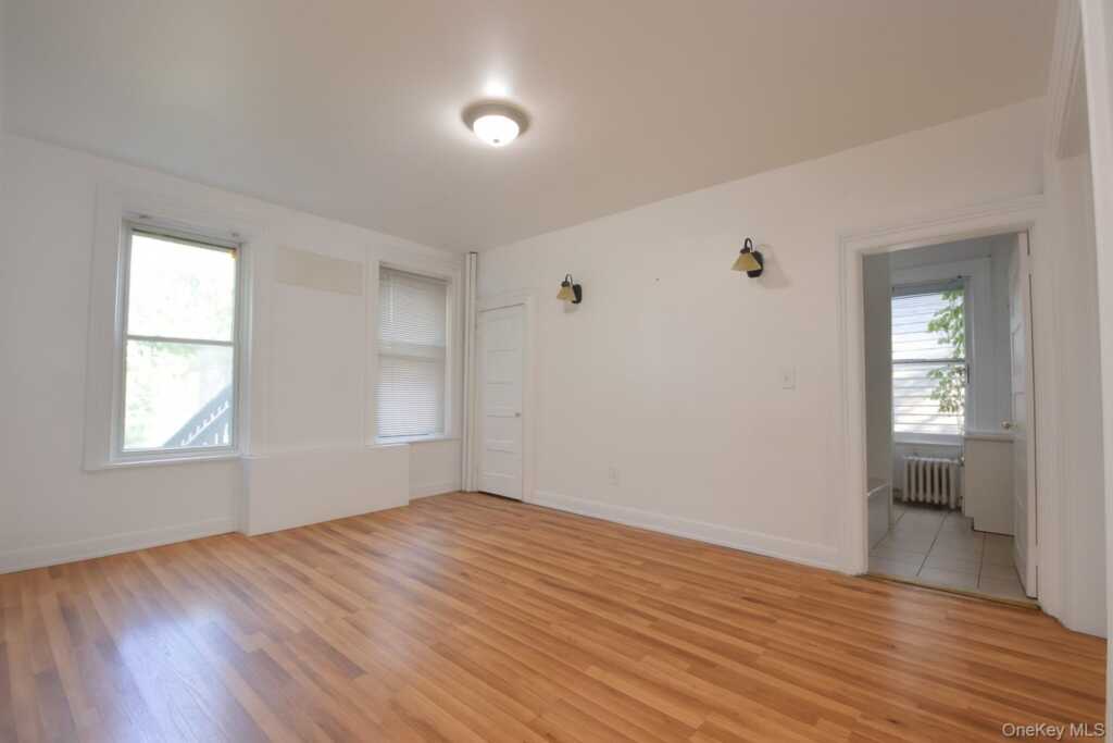 51 Henry Street, Kingston, NY 12401 - Photo 6 of 32