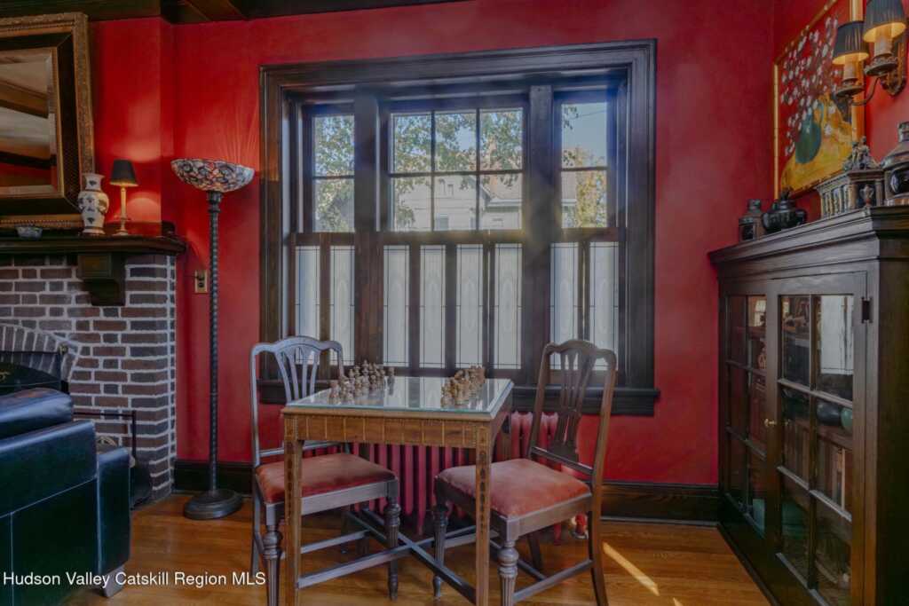 256 Albany Avenue, Kingston, NY 12401 - Photo 13 of 50