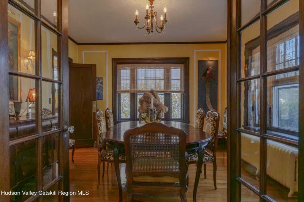 256 Albany Avenue, Kingston, NY 12401 - Photo 15 of 50