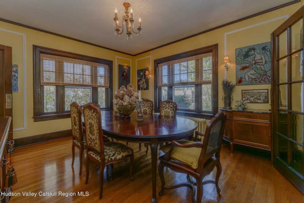 256 Albany Avenue, Kingston, NY 12401 - Photo 16 of 50