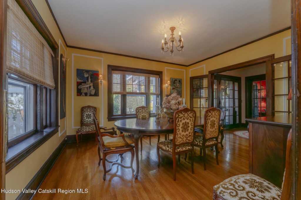 256 Albany Avenue, Kingston, NY 12401 - Photo 17 of 50