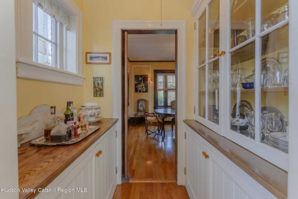 256 Albany Avenue, Kingston, NY 12401 - Photo 19 of 50