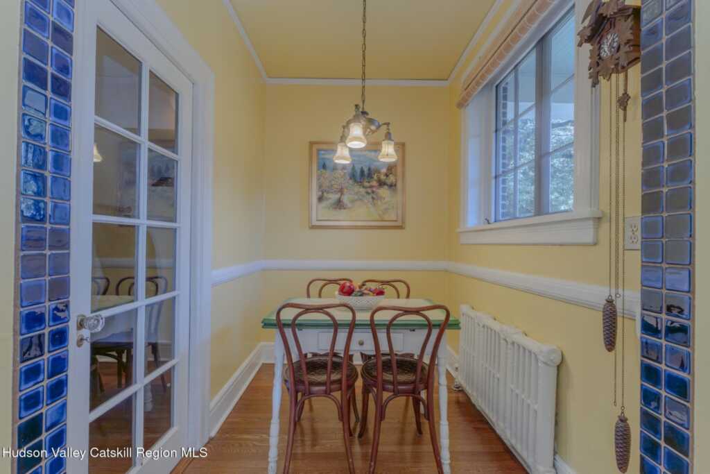 256 Albany Avenue, Kingston, NY 12401 - Photo 29 of 50