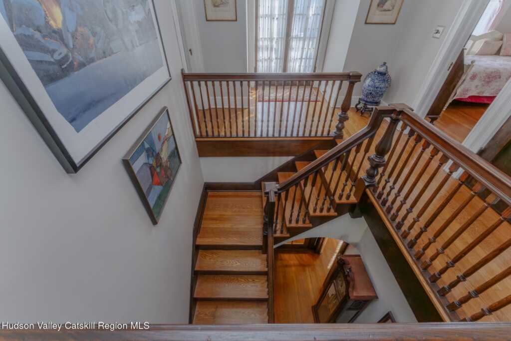 256 Albany Avenue, Kingston, NY 12401 - Photo 30 of 50