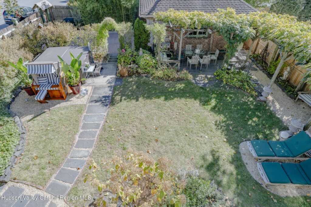 256 Albany Avenue, Kingston, NY 12401 - Photo 36 of 50