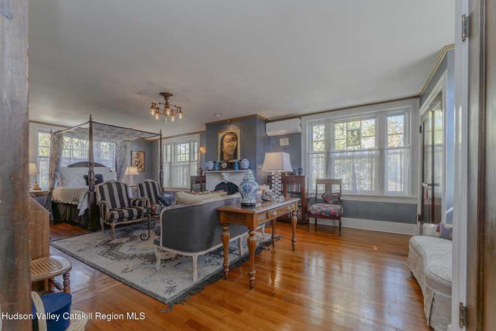 256 Albany Avenue, Kingston, NY 12401 - Photo 38 of 50