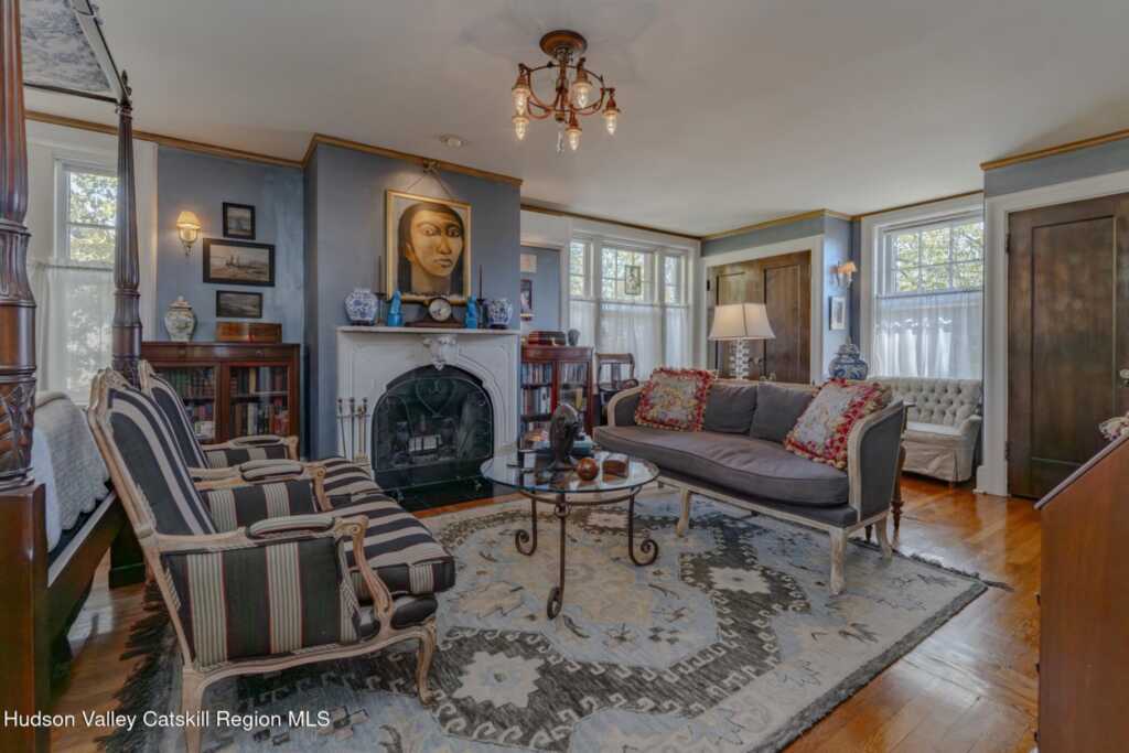 256 Albany Avenue, Kingston, NY 12401 - Photo 39 of 50