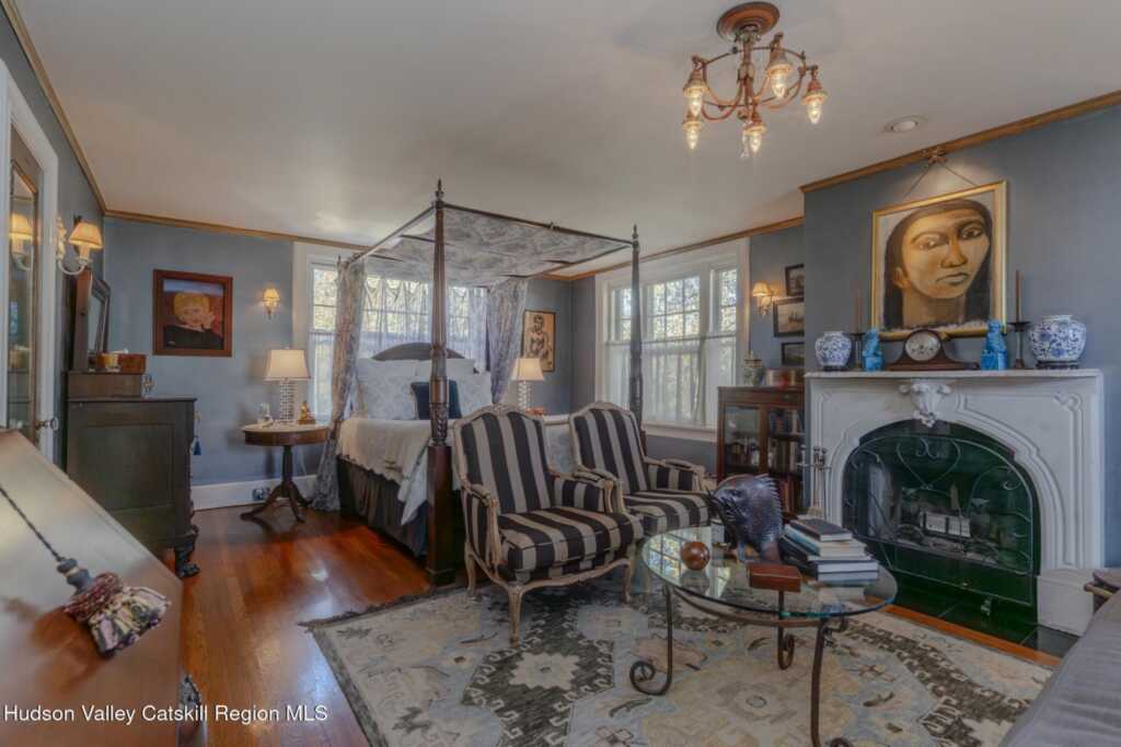 256 Albany Avenue, Kingston, NY 12401 - Photo 40 of 50