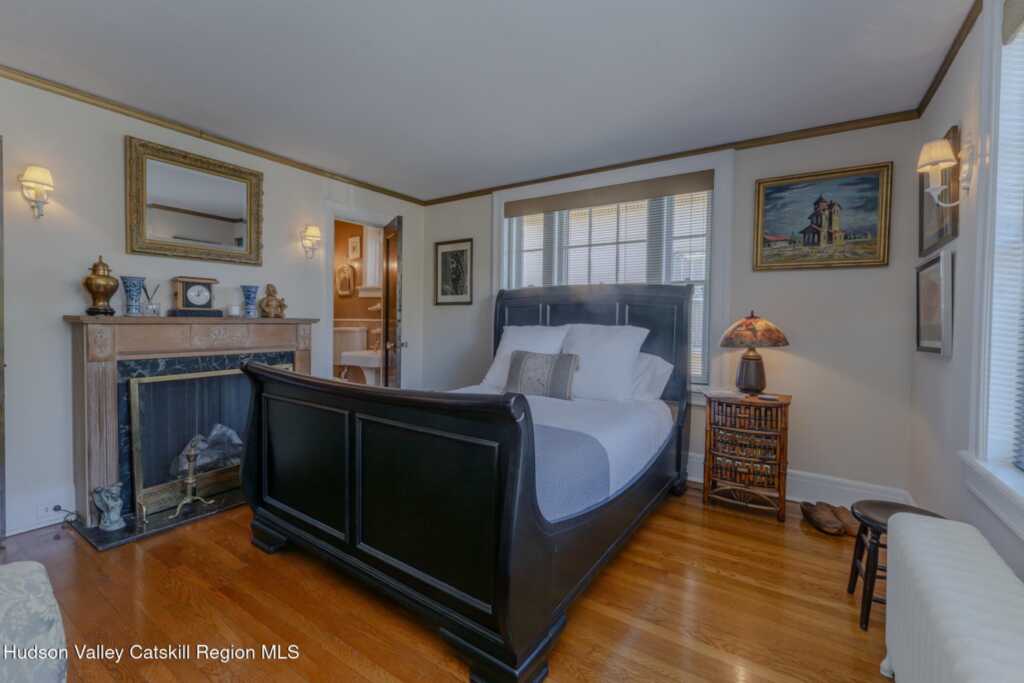 256 Albany Avenue, Kingston, NY 12401 - Photo 45 of 50