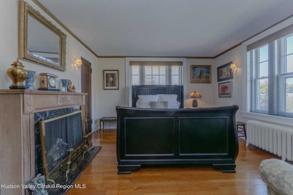 256 Albany Avenue, Kingston, NY 12401 - Photo 46 of 50