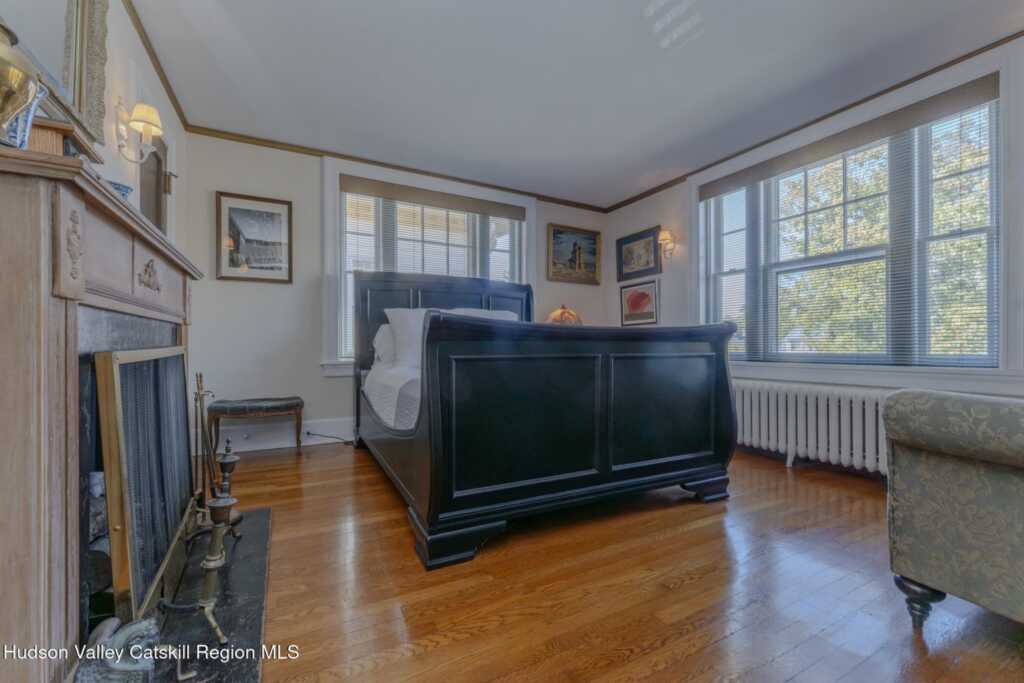 256 Albany Avenue, Kingston, NY 12401 - Photo 47 of 50