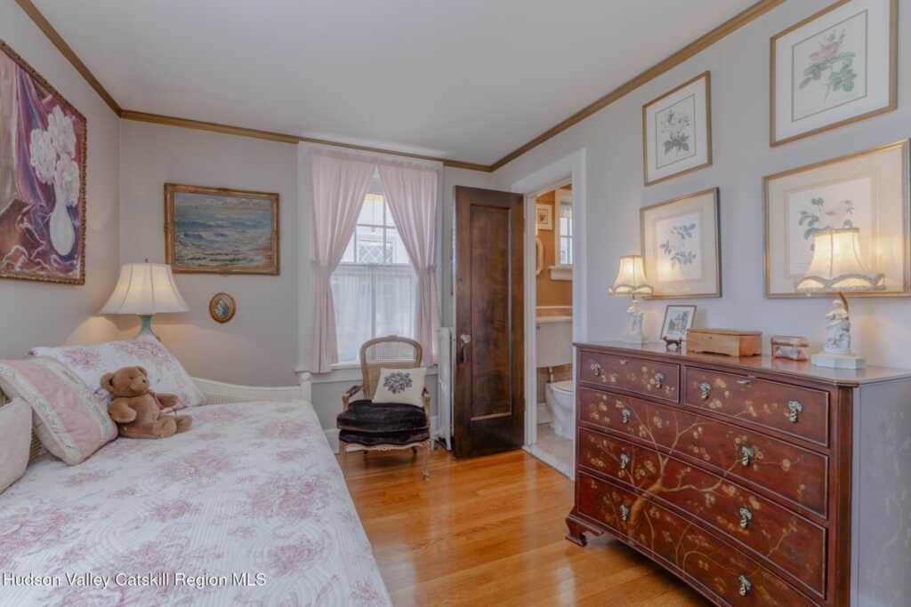 256 Albany Avenue, Kingston, NY 12401 - Photo 49 of 50