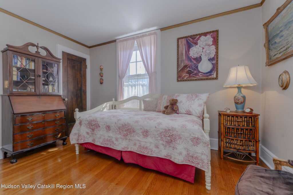 256 Albany Avenue, Kingston, NY 12401 - Photo 50 of 50