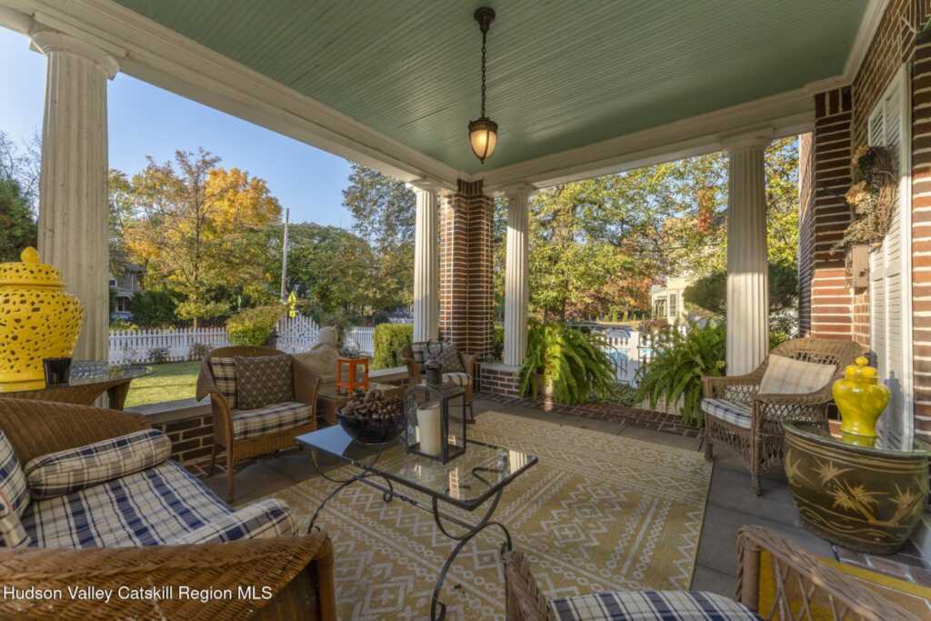 256 Albany Avenue, Kingston, NY 12401 - Photo 6 of 50