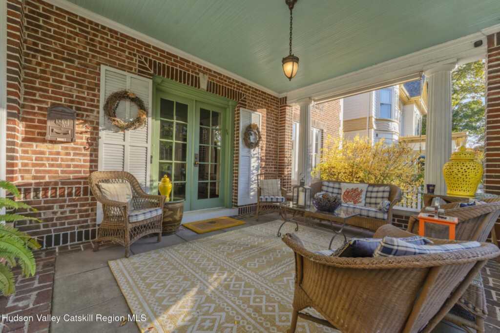 256 Albany Avenue, Kingston, NY 12401 - Photo 7 of 50