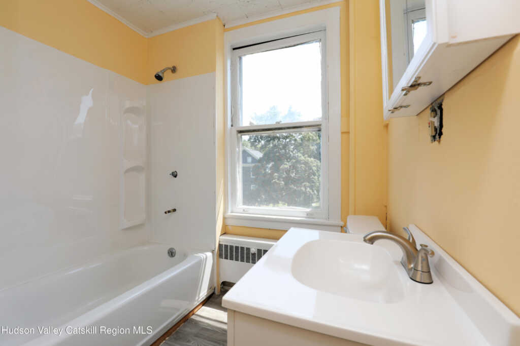 23 Lafayette Street, Saugerties, NY 12477 - Photo 11 of 38