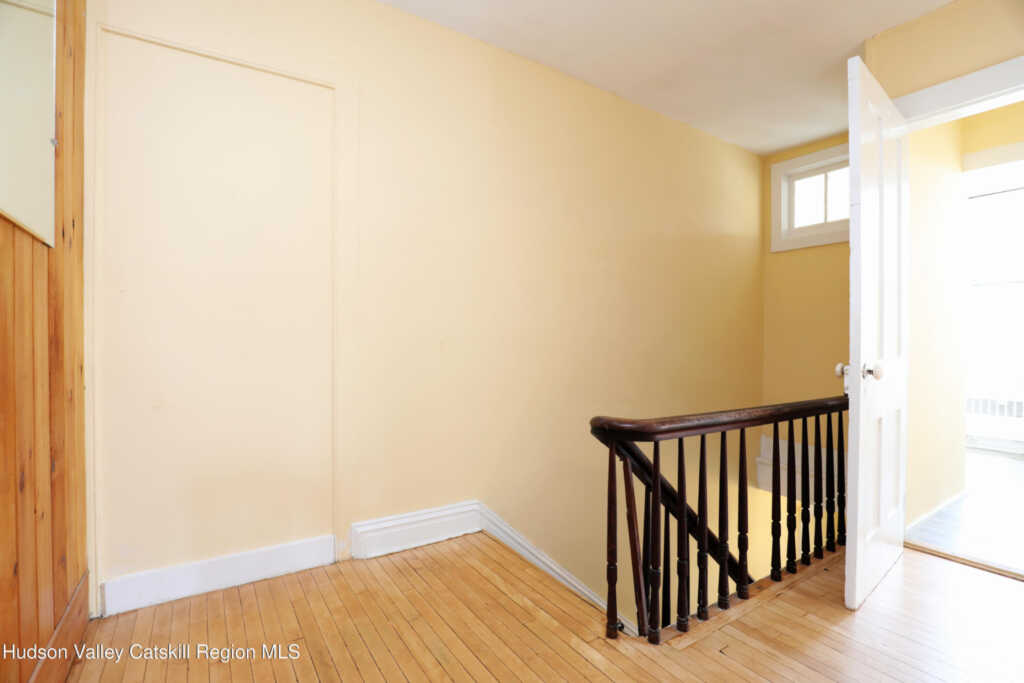 23 Lafayette Street, Saugerties, NY 12477 - Photo 12 of 38