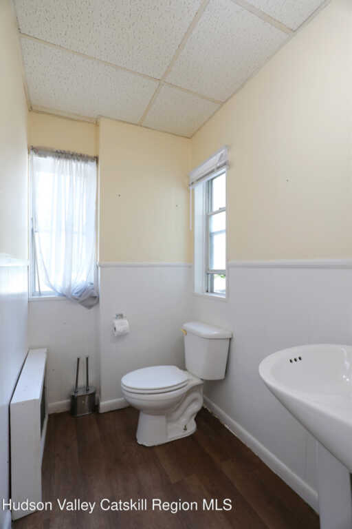 23 Lafayette Street, Saugerties, NY 12477 - Photo 13 of 38