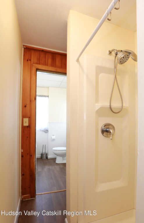 23 Lafayette Street, Saugerties, NY 12477 - Photo 14 of 38