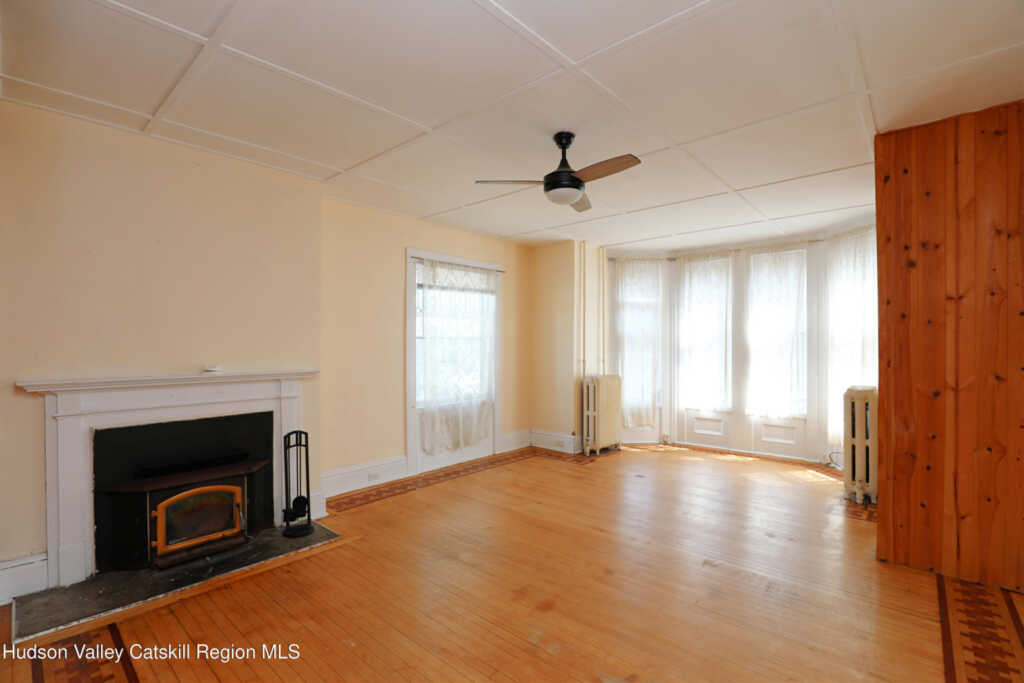 23 Lafayette Street, Saugerties, NY 12477 - Photo 17 of 38