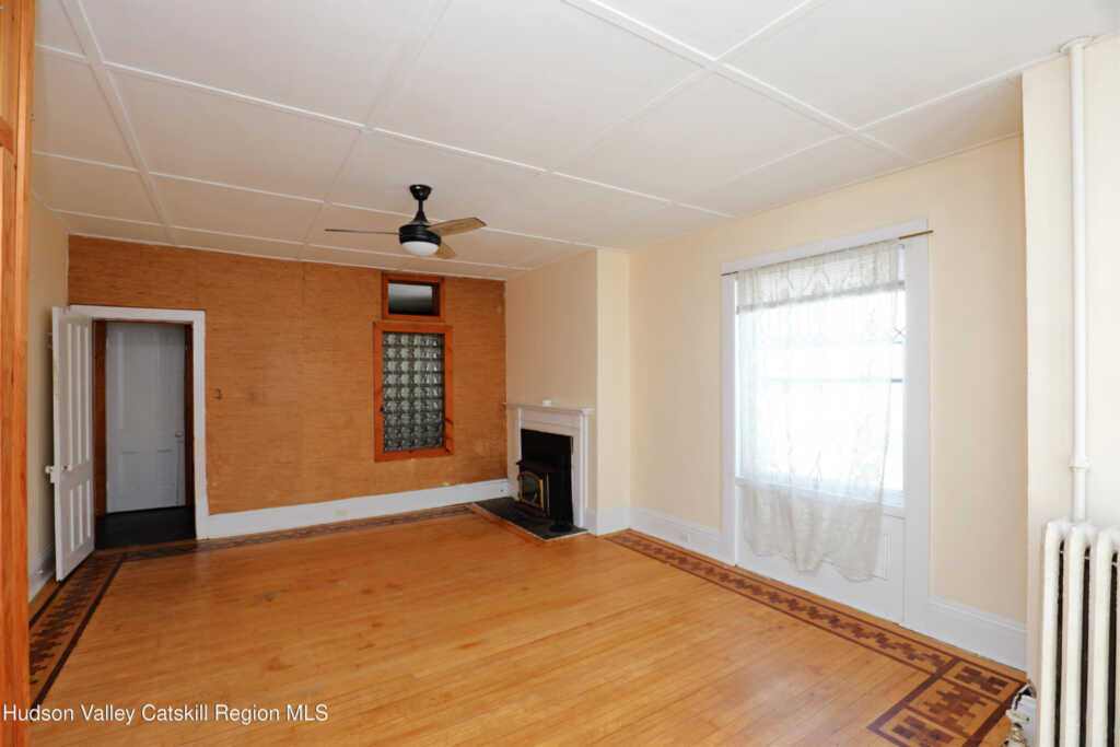 23 Lafayette Street, Saugerties, NY 12477 - Photo 19 of 38