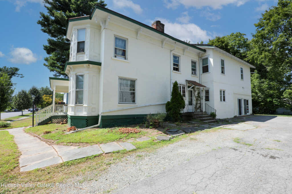 23 Lafayette Street, Saugerties, NY 12477 - Photo 20 of 38